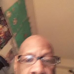 Meet your Posher, Stanley